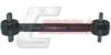 CASALS R6326 Track Control Arm